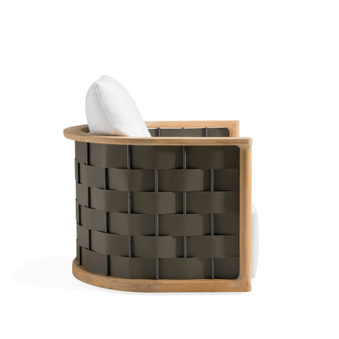 PALINFRASCA POUF